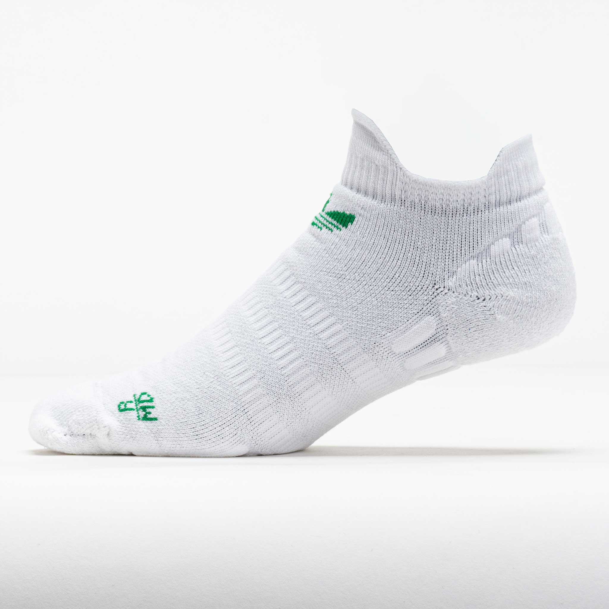 adidas Wimbledon Low Cut Socks
