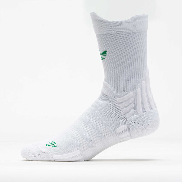 adidas Wimbledon Crew Socks