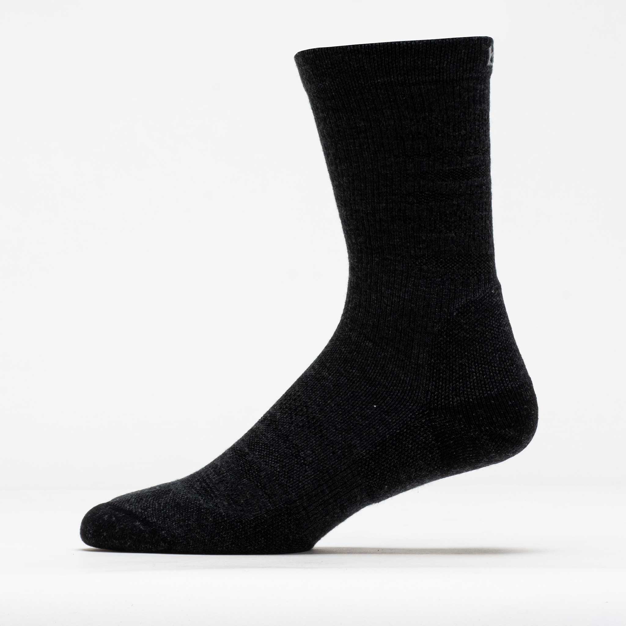 Balega Hike Crew Socks