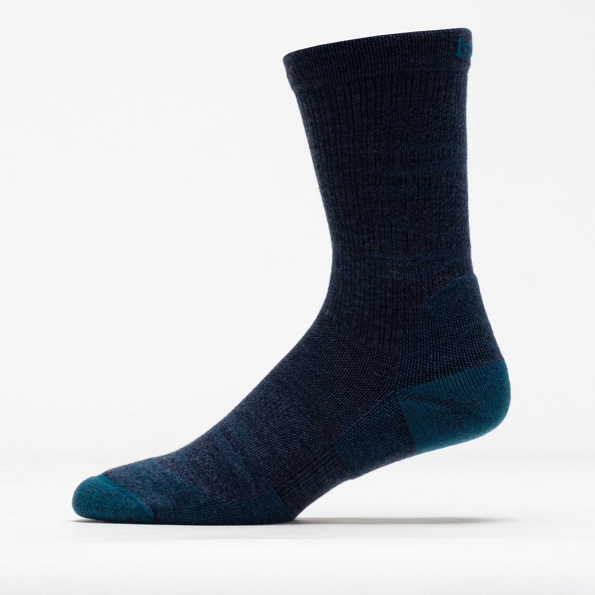Balega Hike Crew Socks