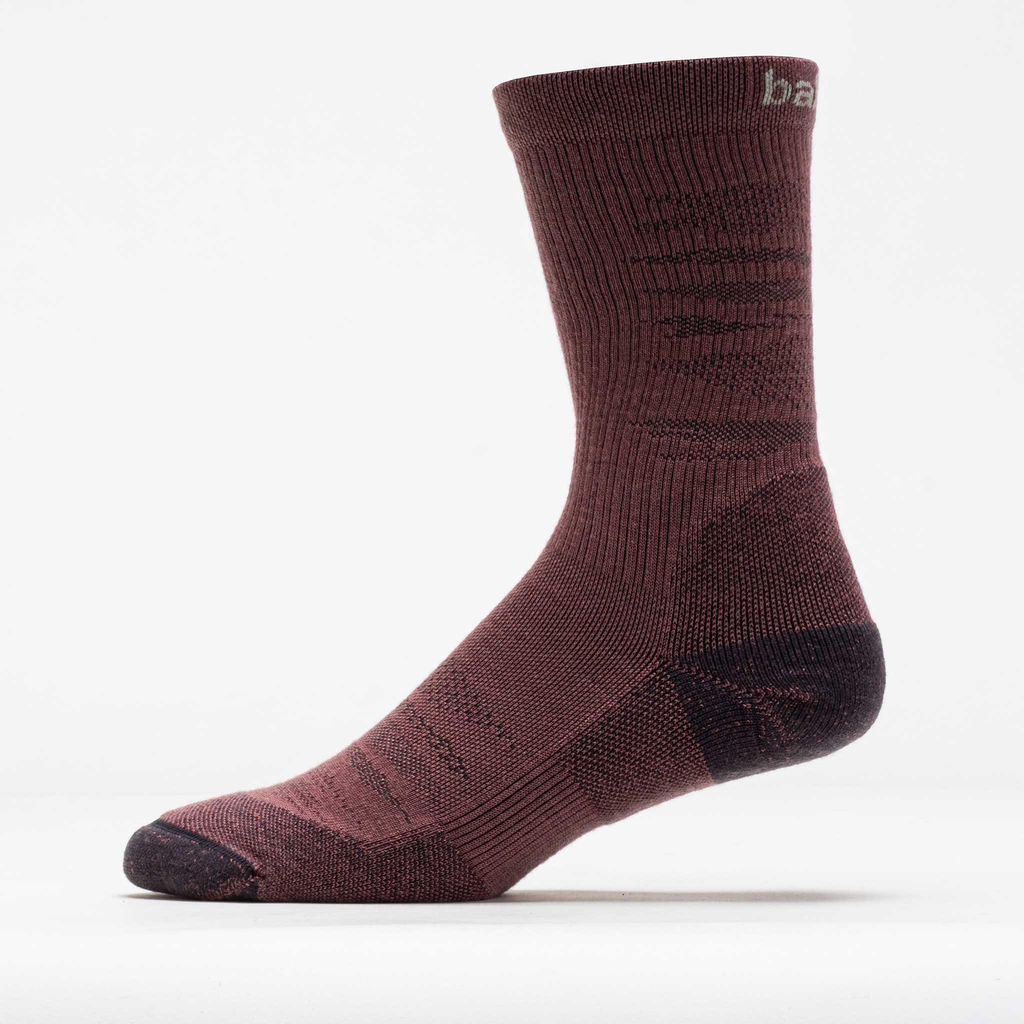 Balega Hike Crew Socks