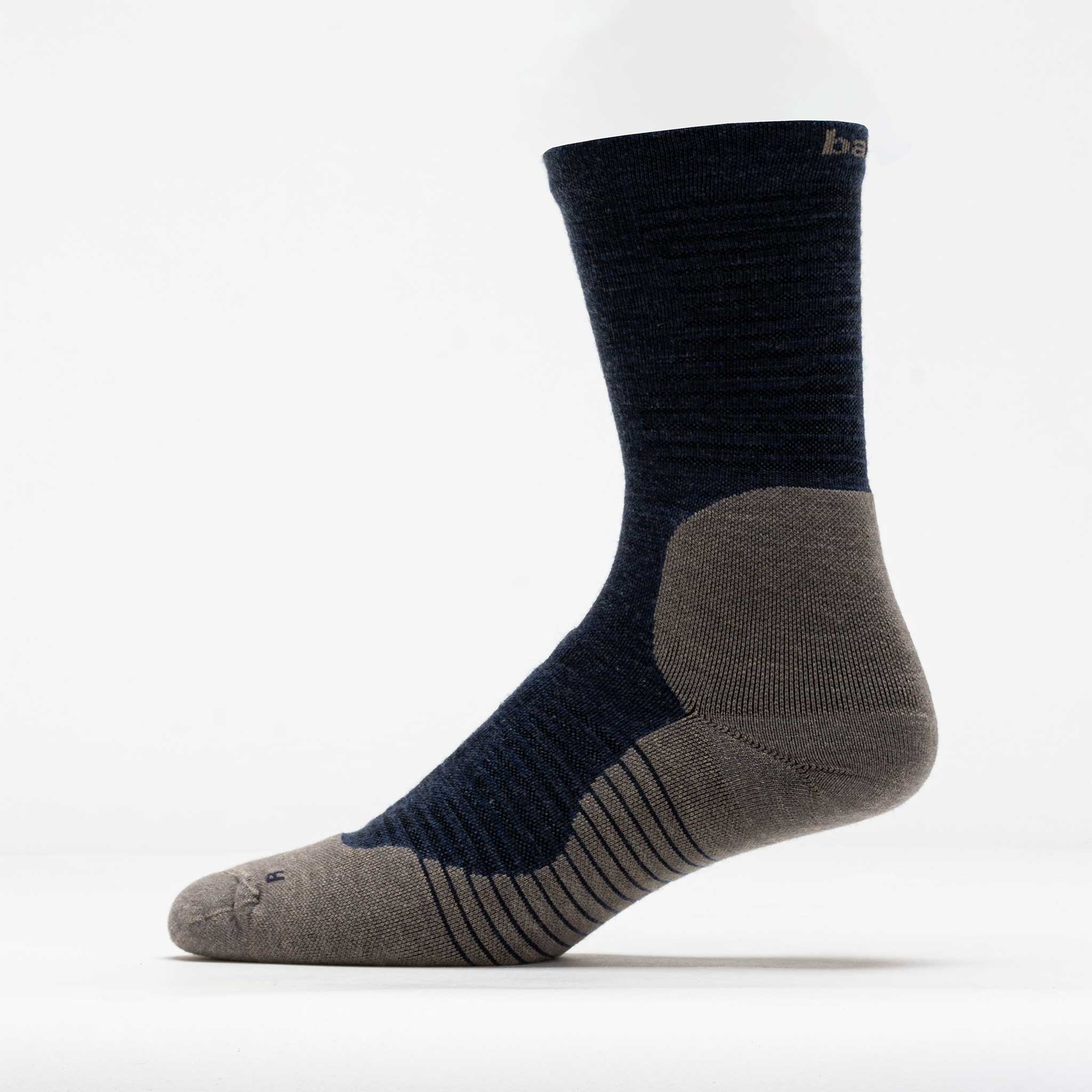 Balega Hike Performance Crew Socks