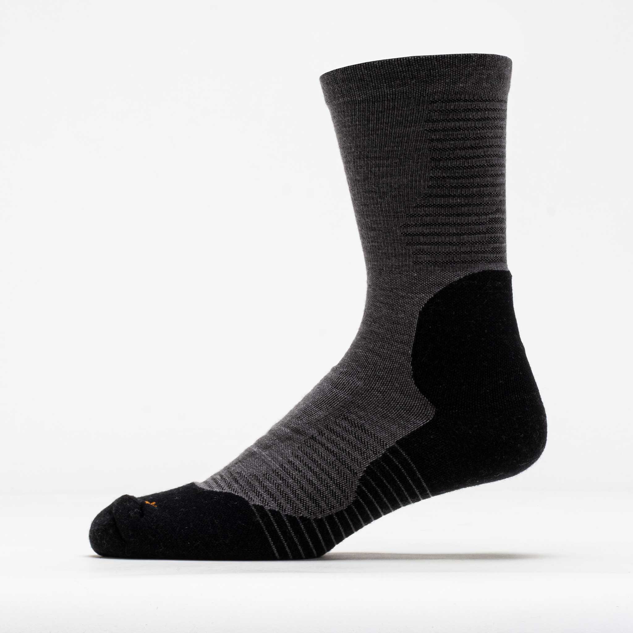 Balega Hike Performance Crew Socks