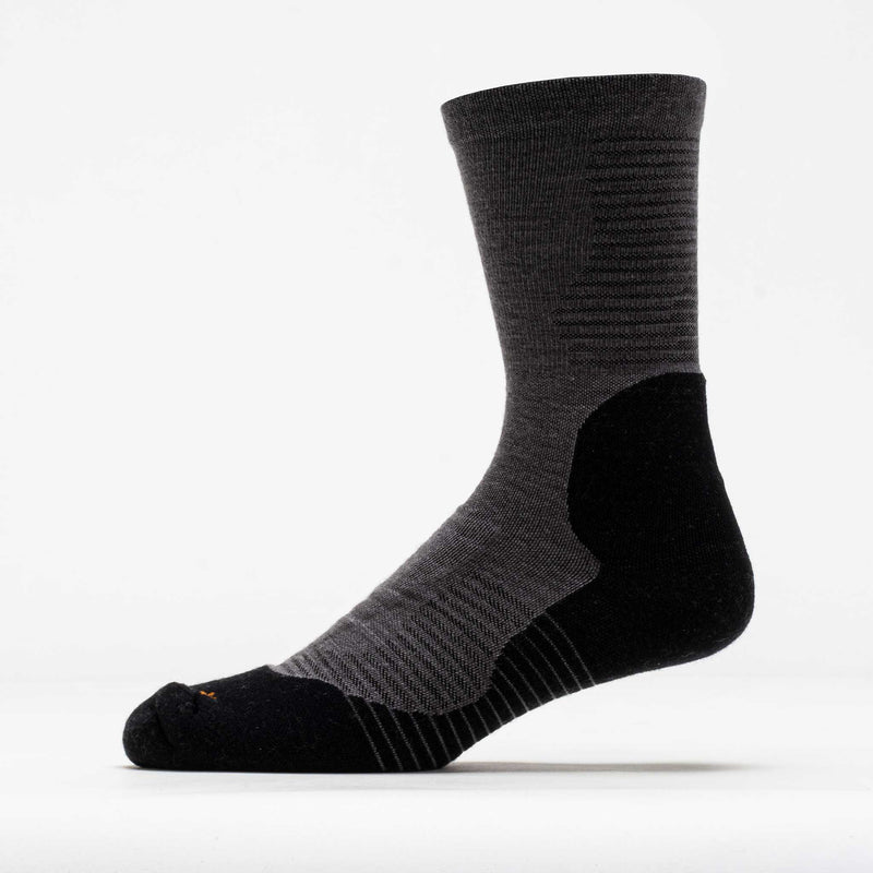 Balega Hike Performance Crew Socks