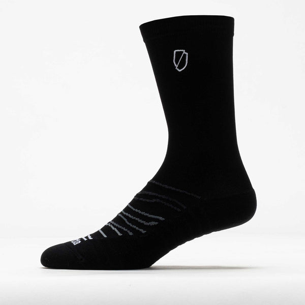 norda Performance Crew Socks