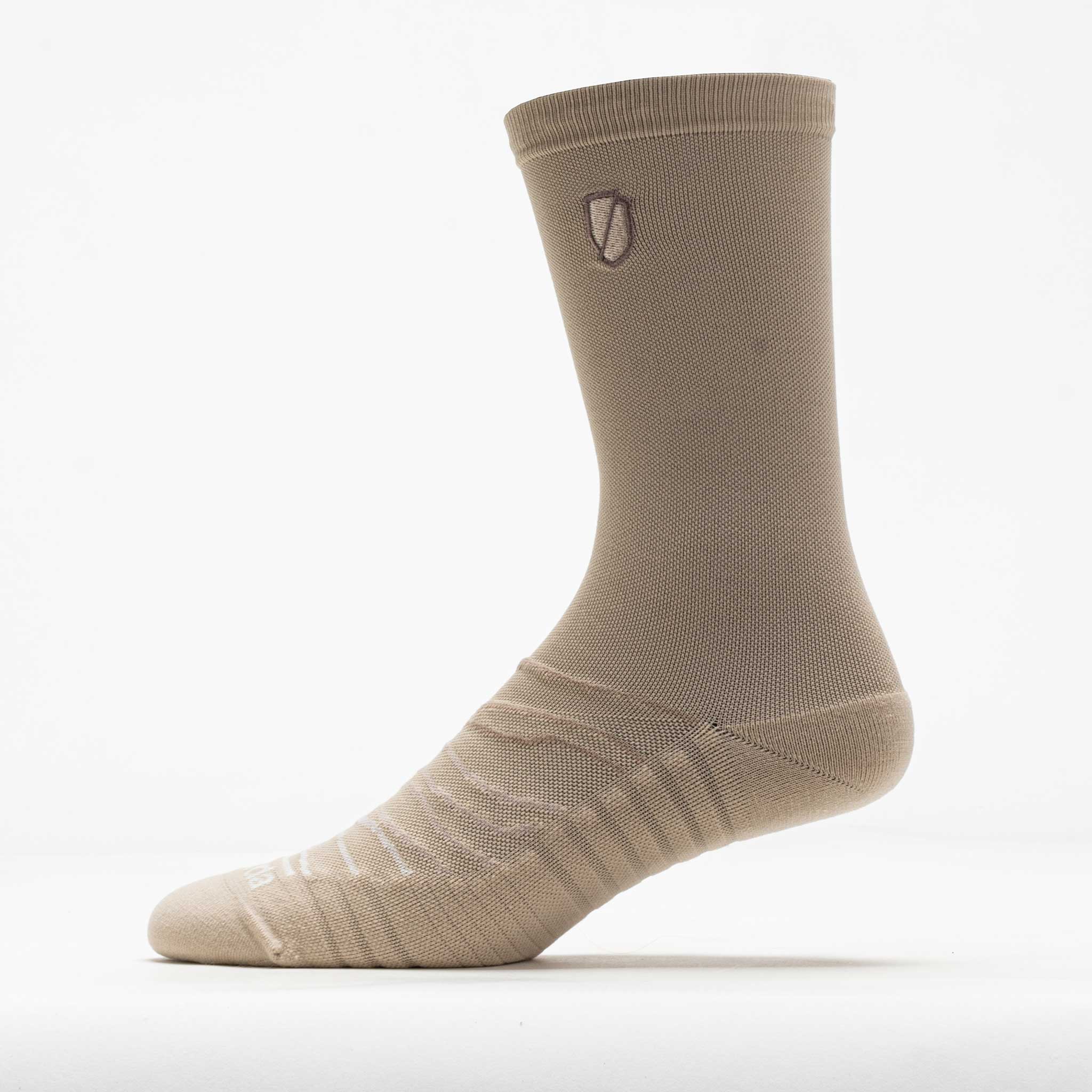 norda Performance Crew Socks