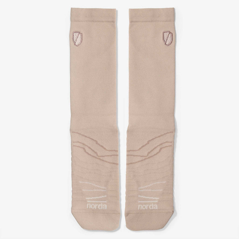 norda Performance Crew Socks
