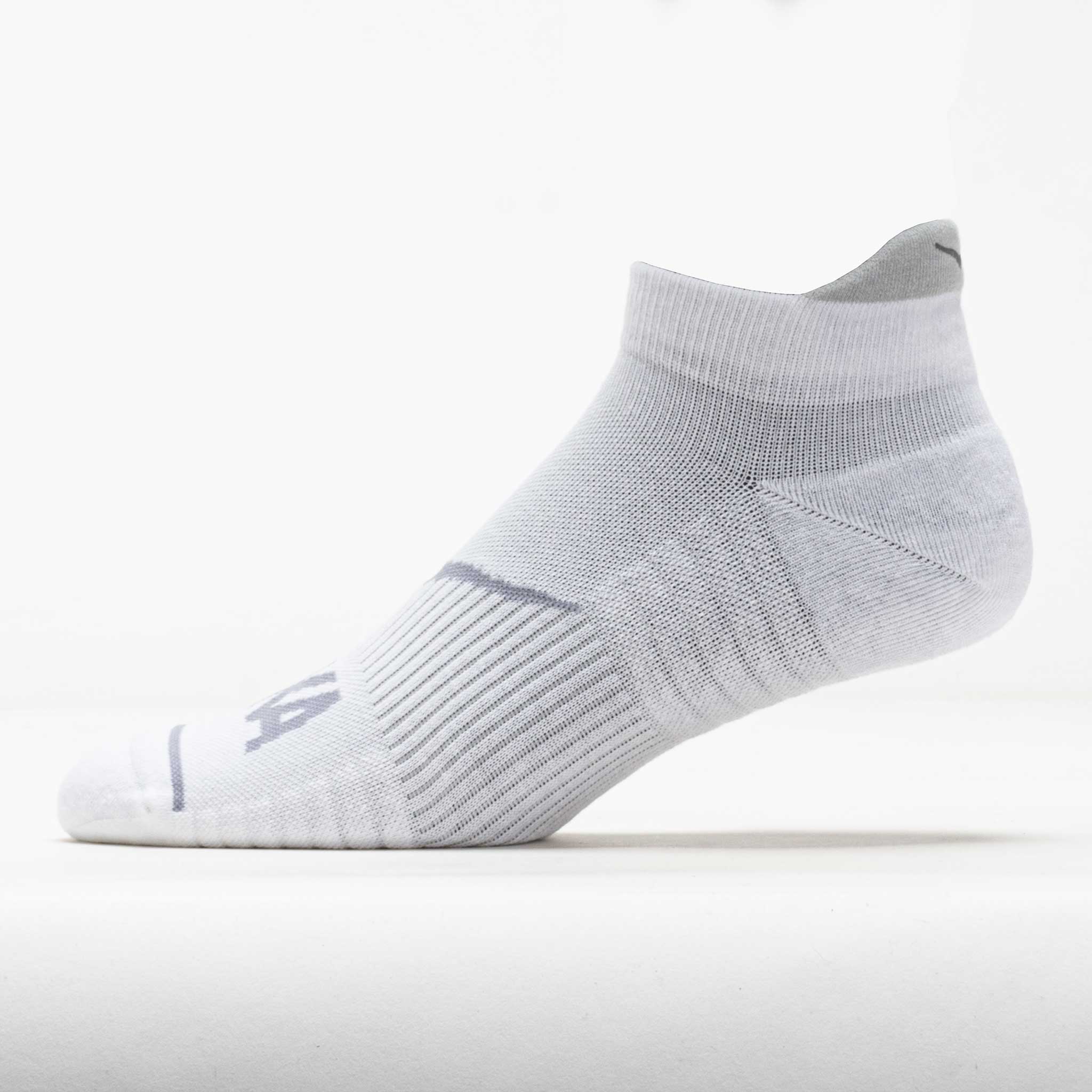 HOKA No-Show Run Sock
