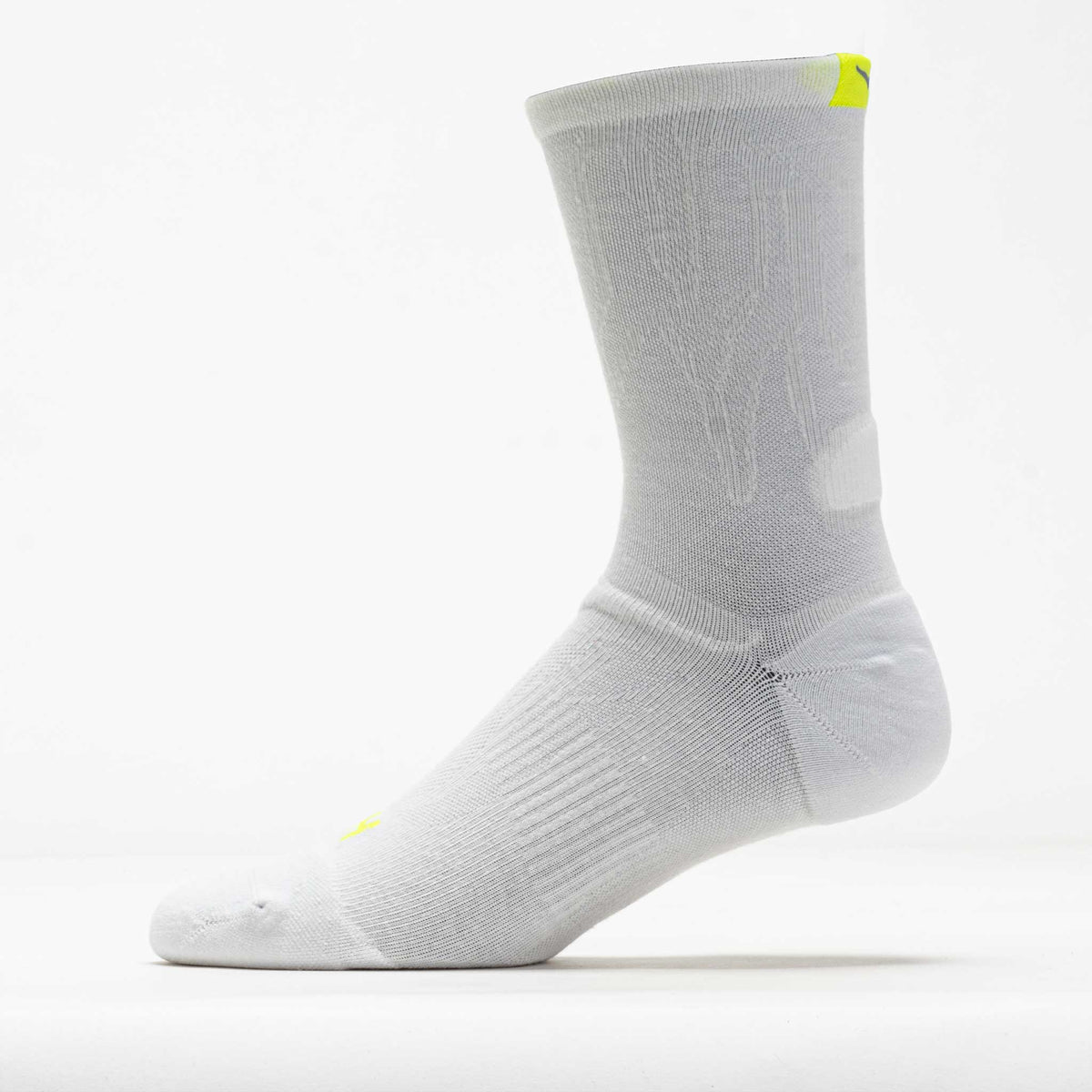Socks 71362 HOKA Clifton Crew Run Sock – Holabird Sports