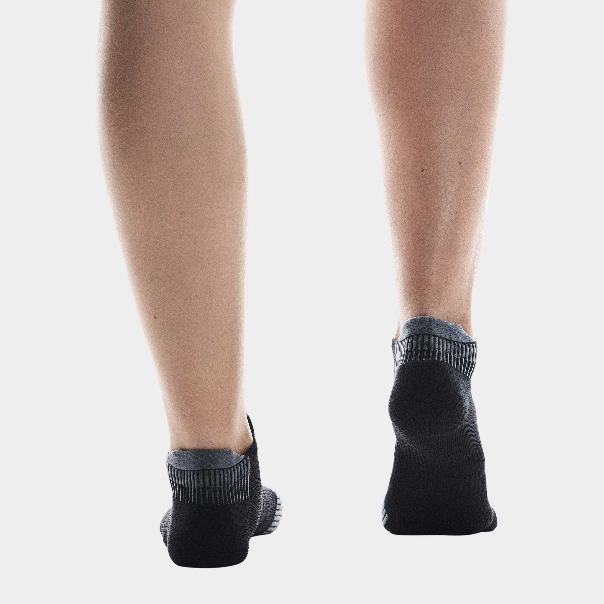 On Performance Run Sock Low