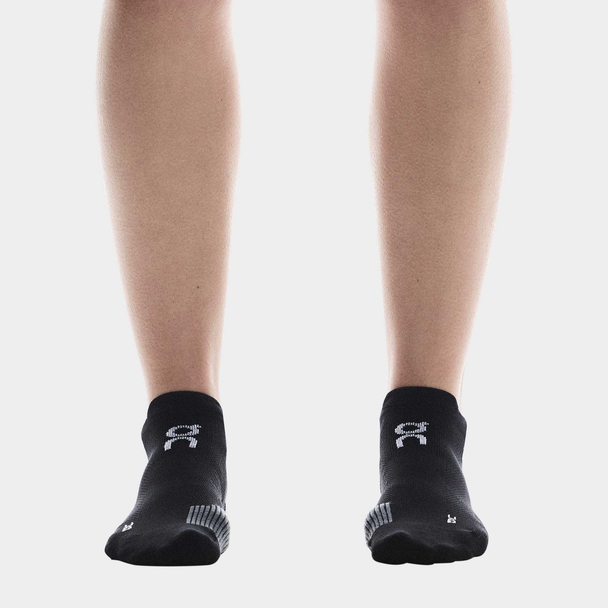 On Performance Run Sock Low