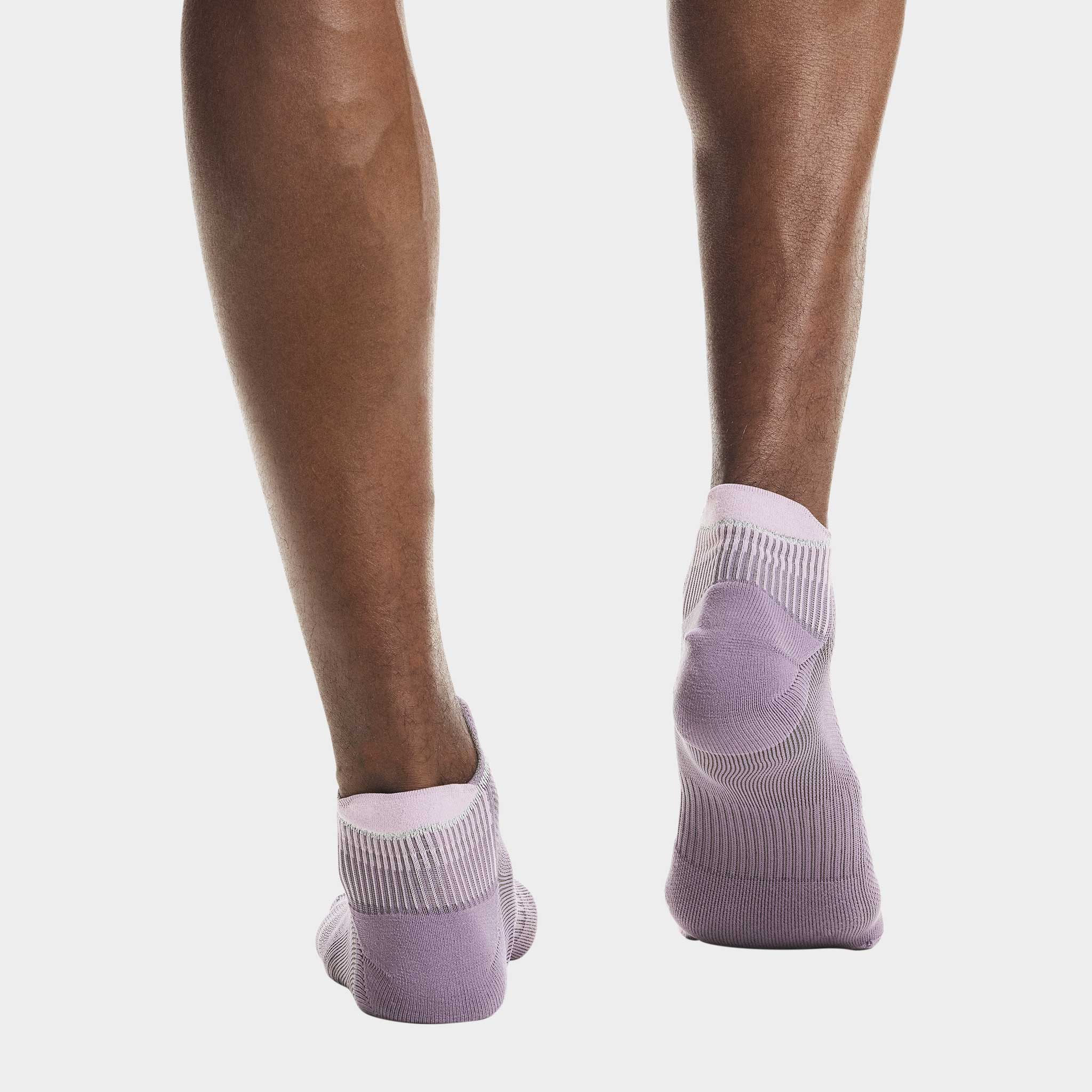 On Performance Run Sock Low