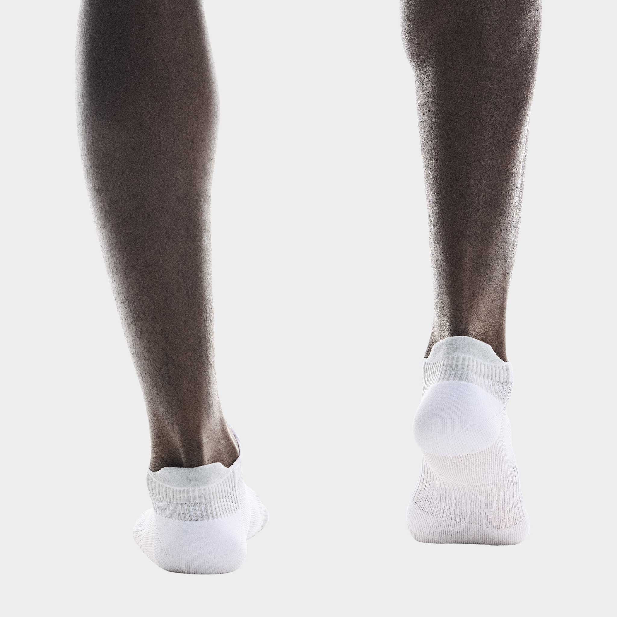 On Performance Run Sock Low