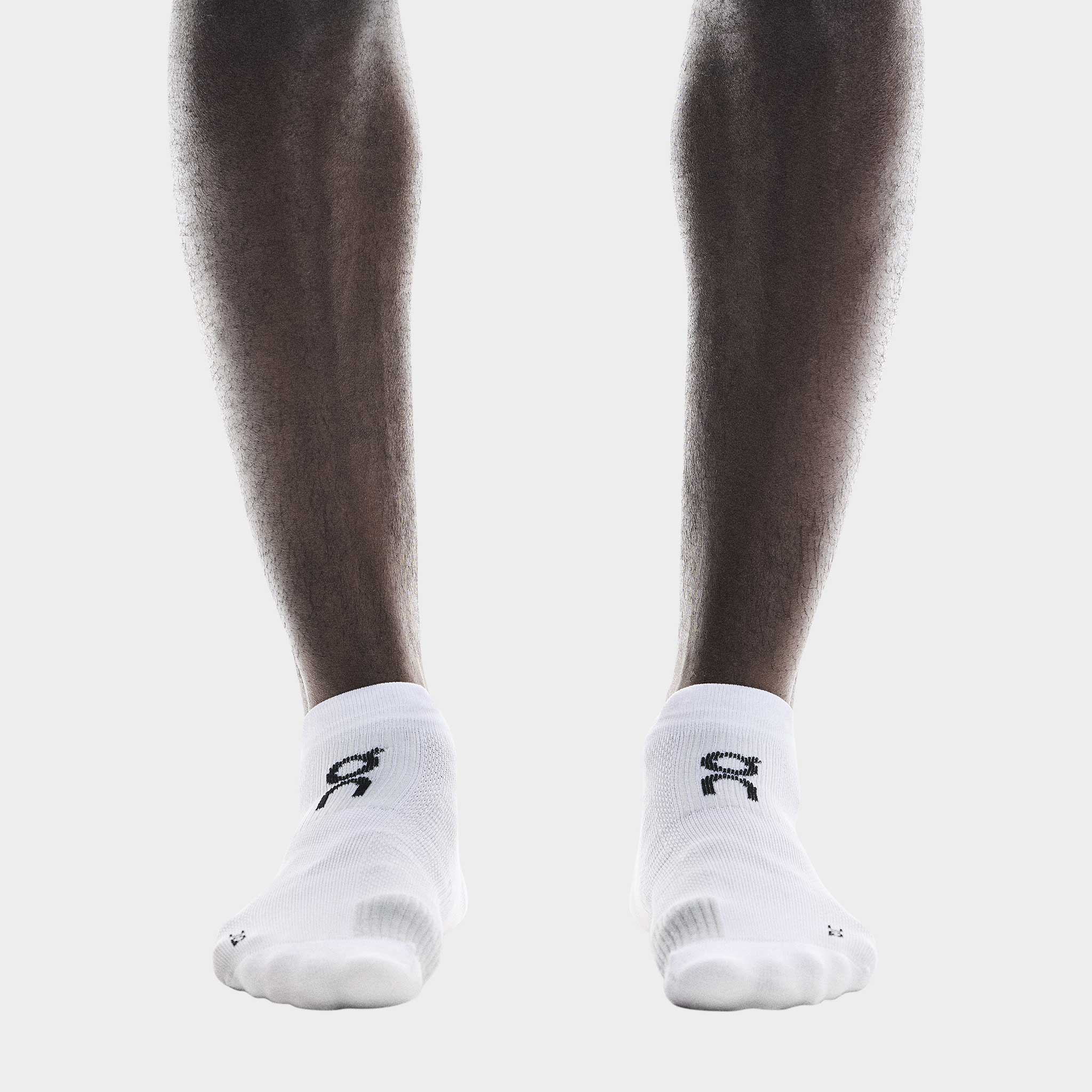 On Performance Run Sock Low