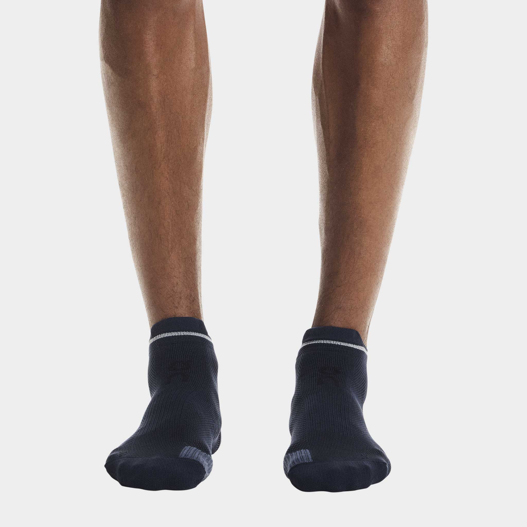 On Performance Run Sock Low