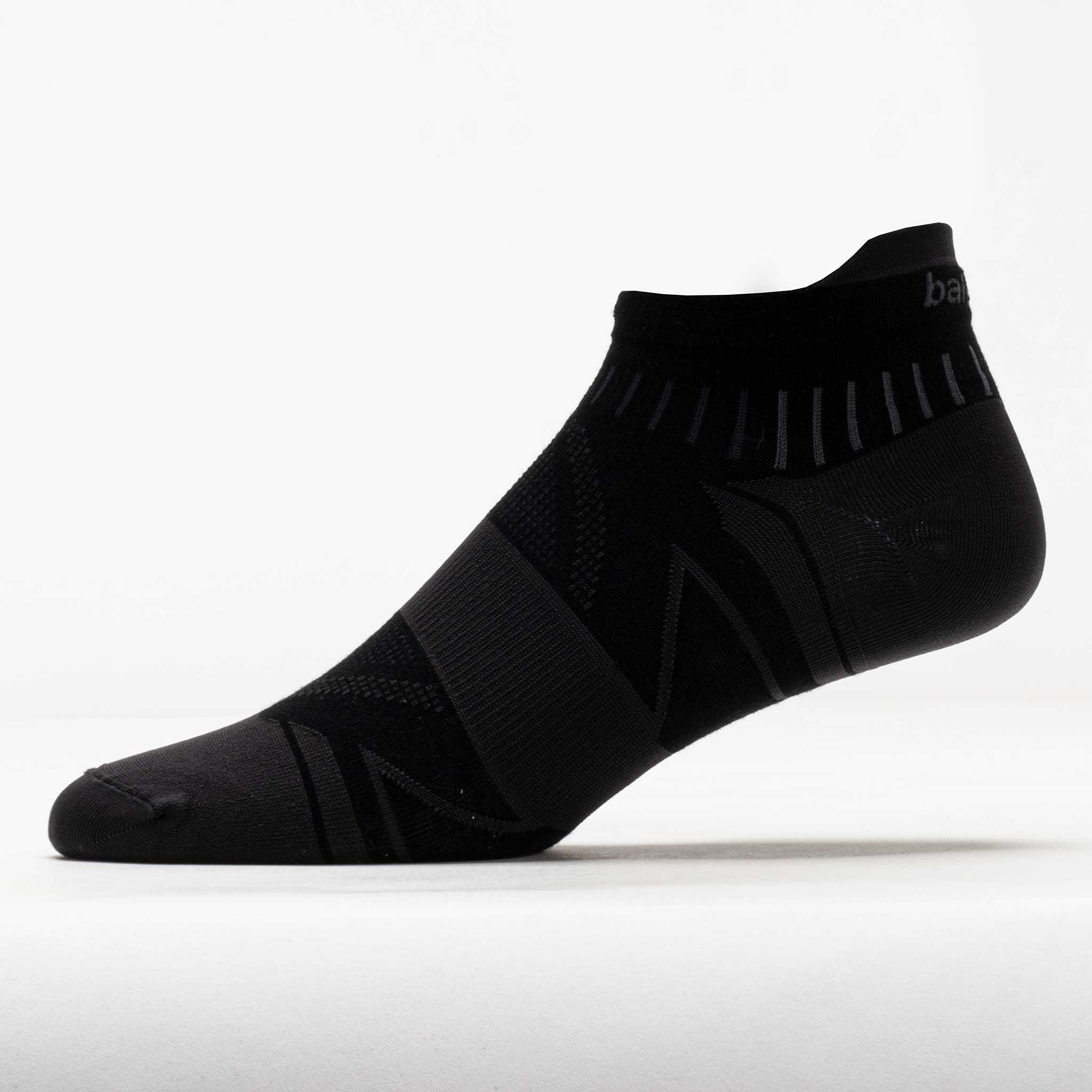 Balega Hidden Dry No Show Tab Socks