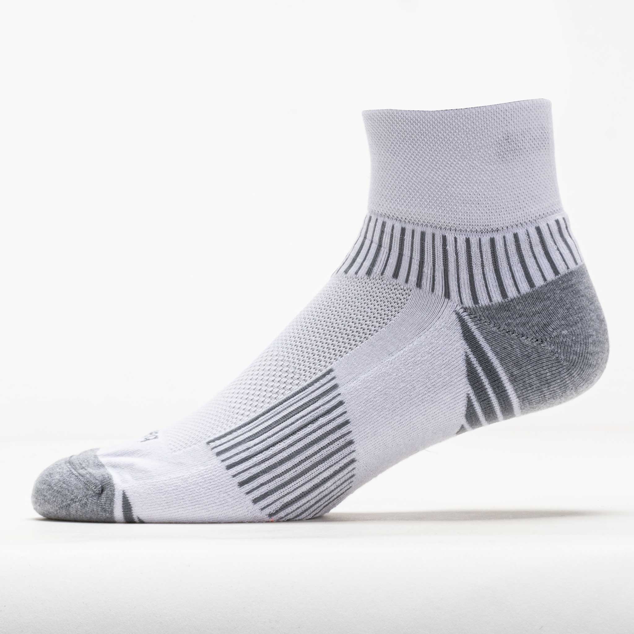 Balega Enduro Quarter Socks