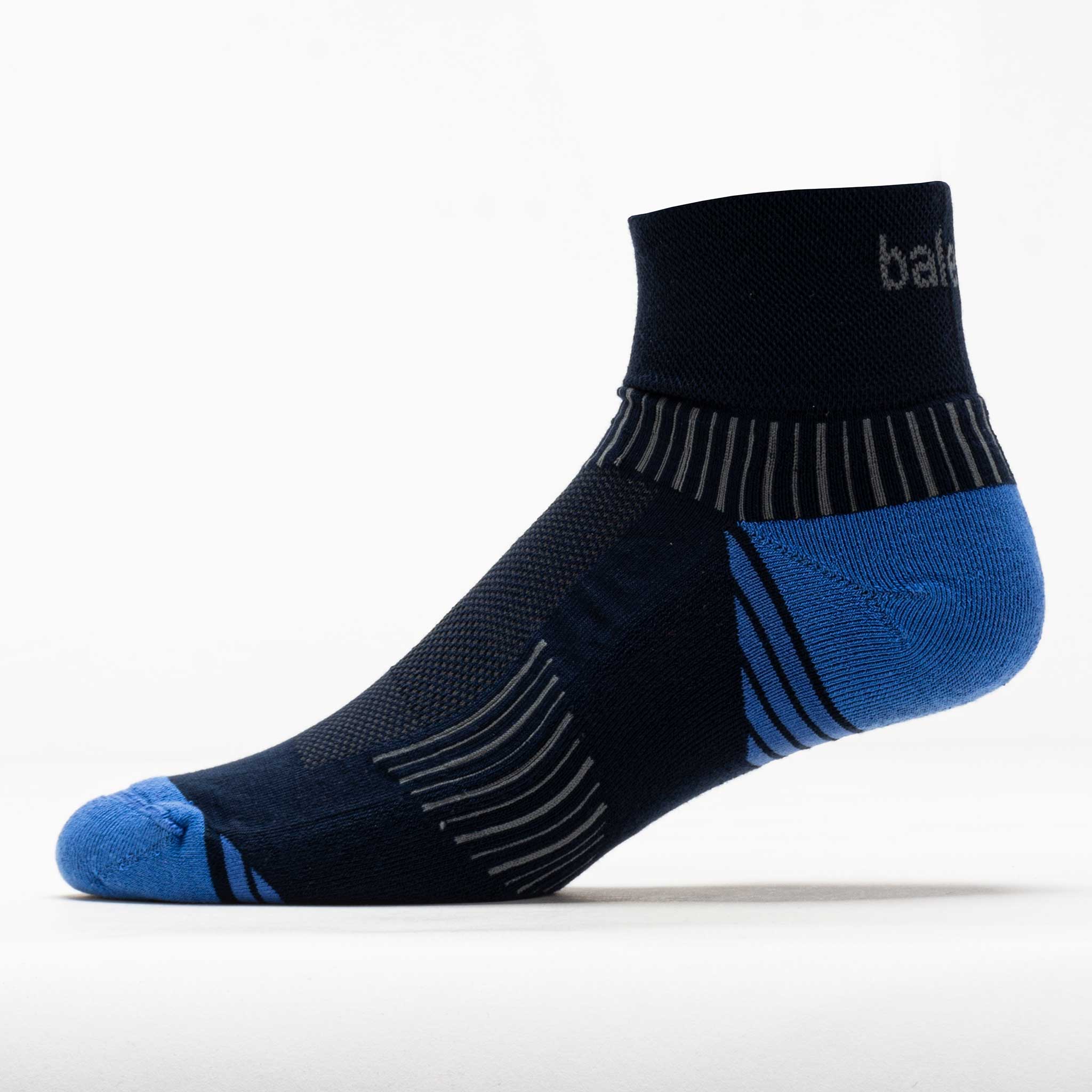Balega Enduro Quarter Socks