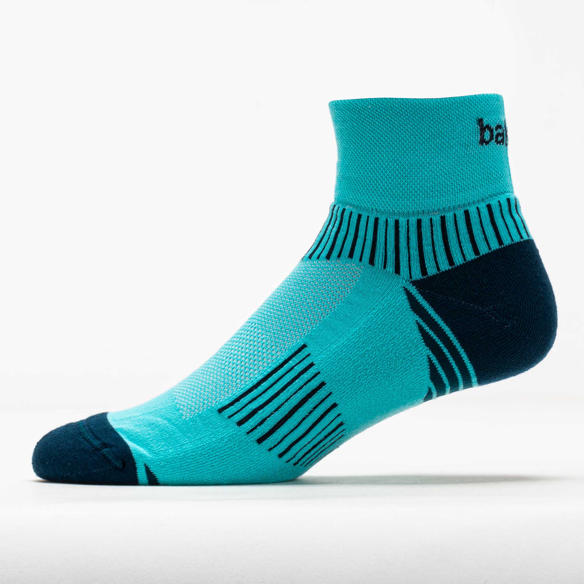 Balega Enduro Quarter Socks