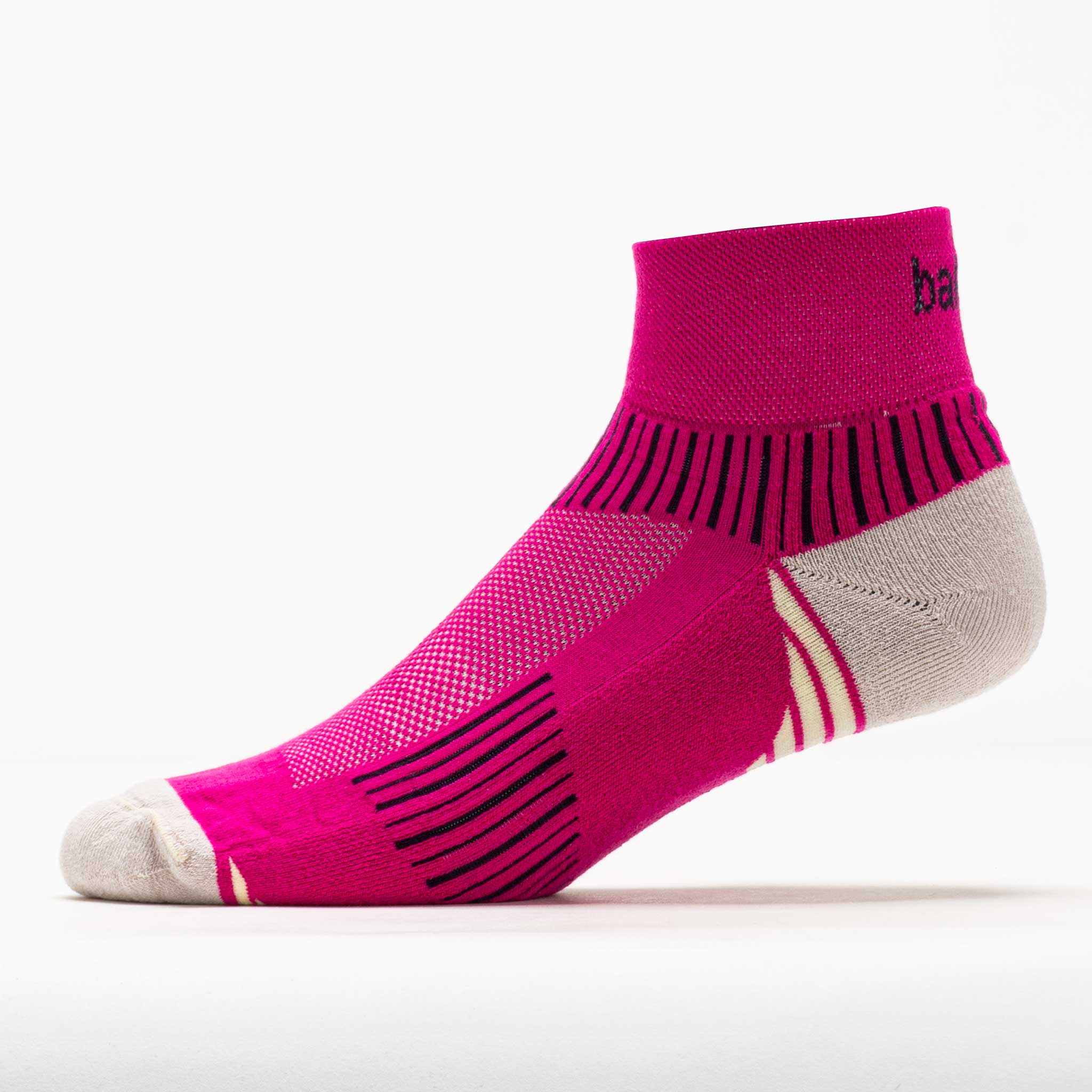 Balega Enduro Quarter Socks