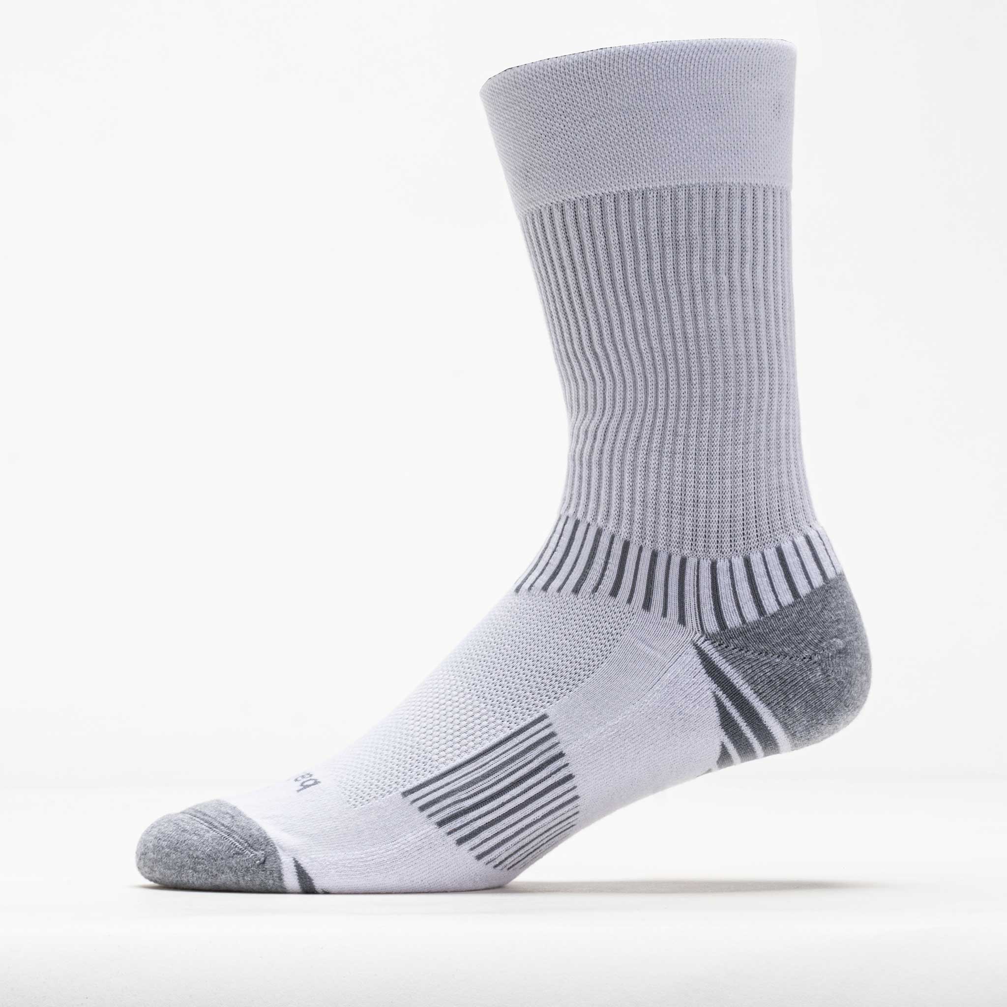 Balega Enduro Crew Socks