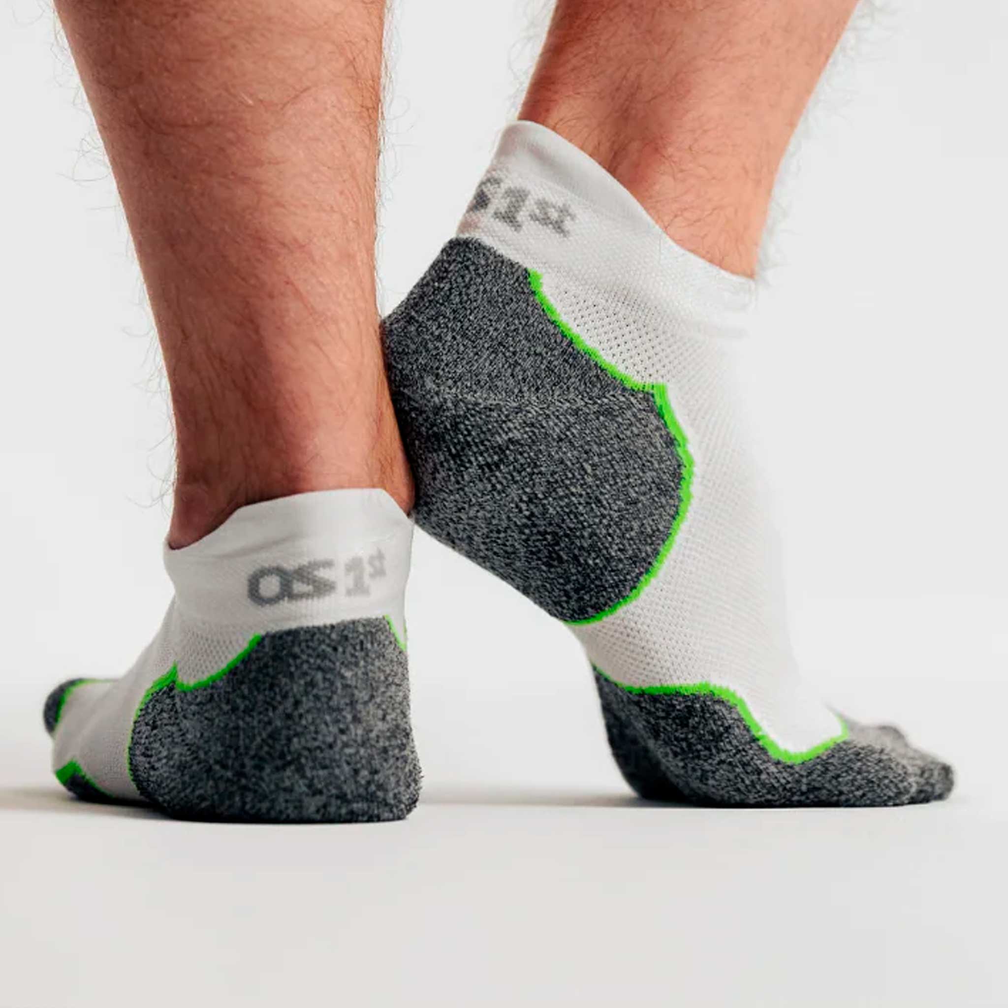 OS1st DermaSox