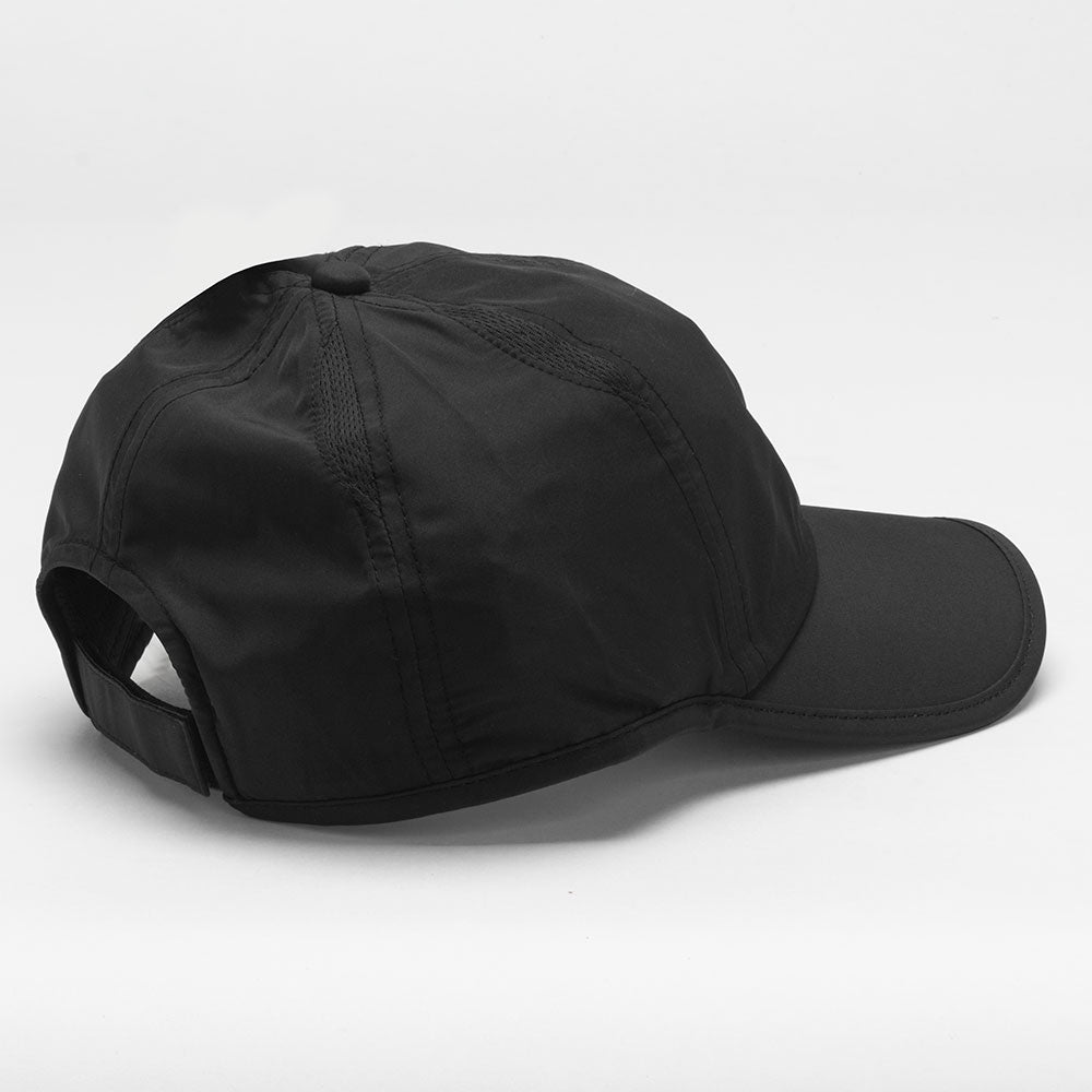 HEAD Pro Player Hat 2019