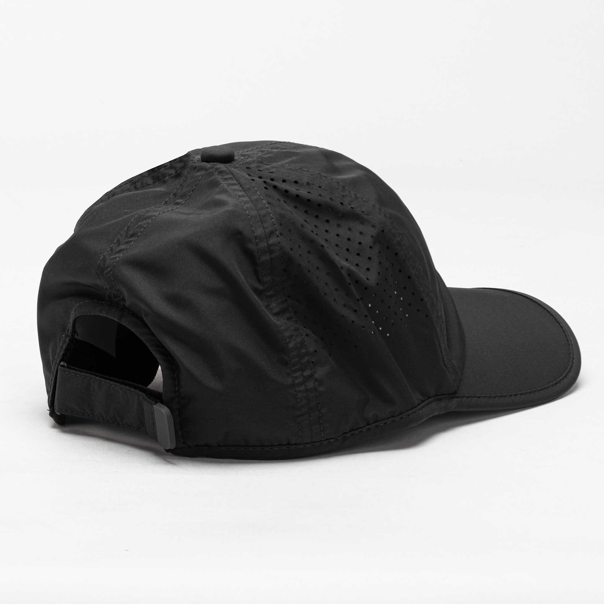 HEAD Pro Player Hat