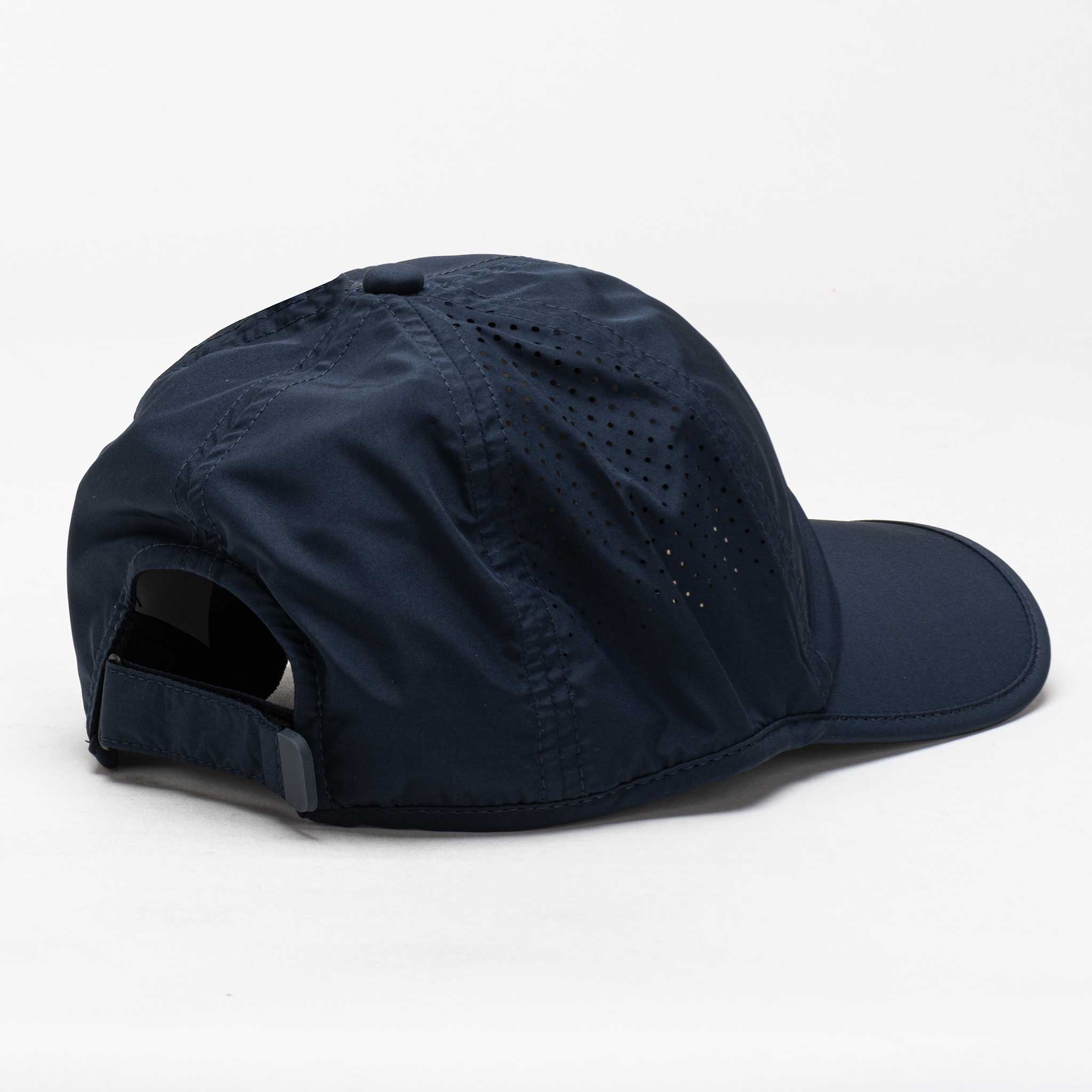 HEAD Pro Player Hat