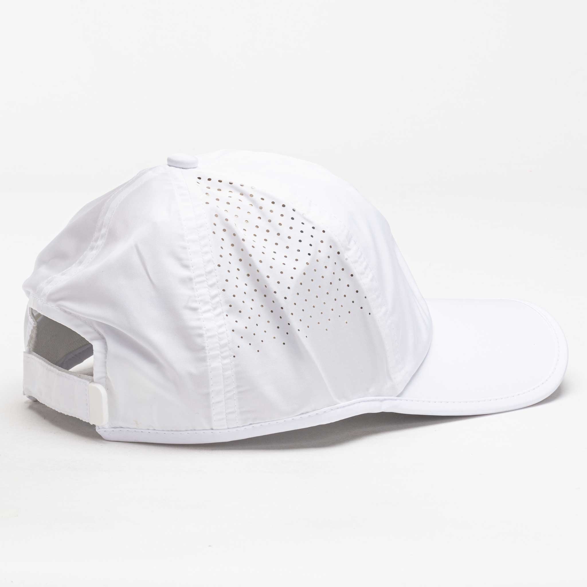 HEAD Pro Player Hat