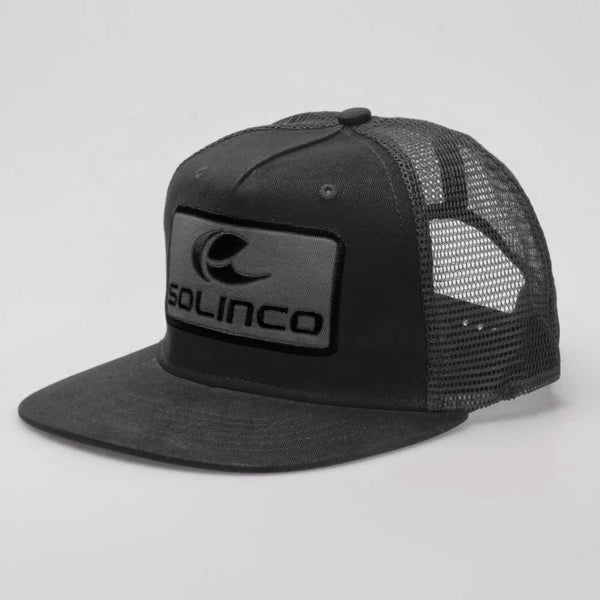 Solinco Trucker Cap