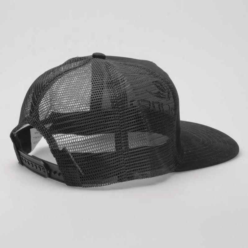 Solinco Trucker Cap