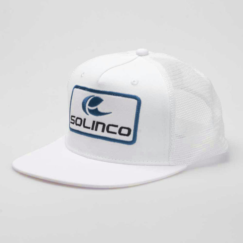 Solinco Trucker Cap