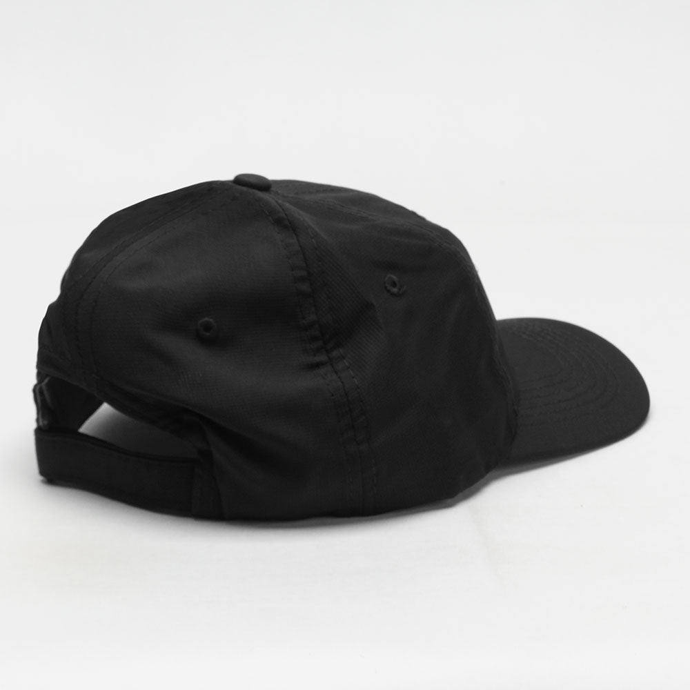 Mizuno Tour Adjustable Lightweight Hat – Holabird Sports