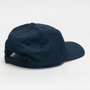 Mizuno Tour Adjustable Lightweight Hat