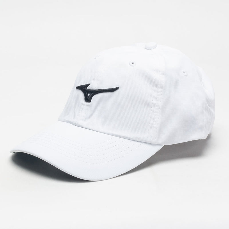 Mizuno Tour Adjustable Lightweight Hat