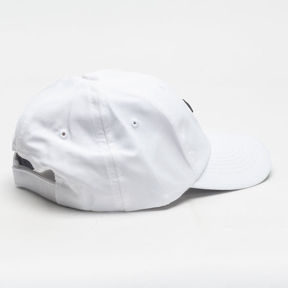 Mizuno Tour Adjustable Lightweight Hat