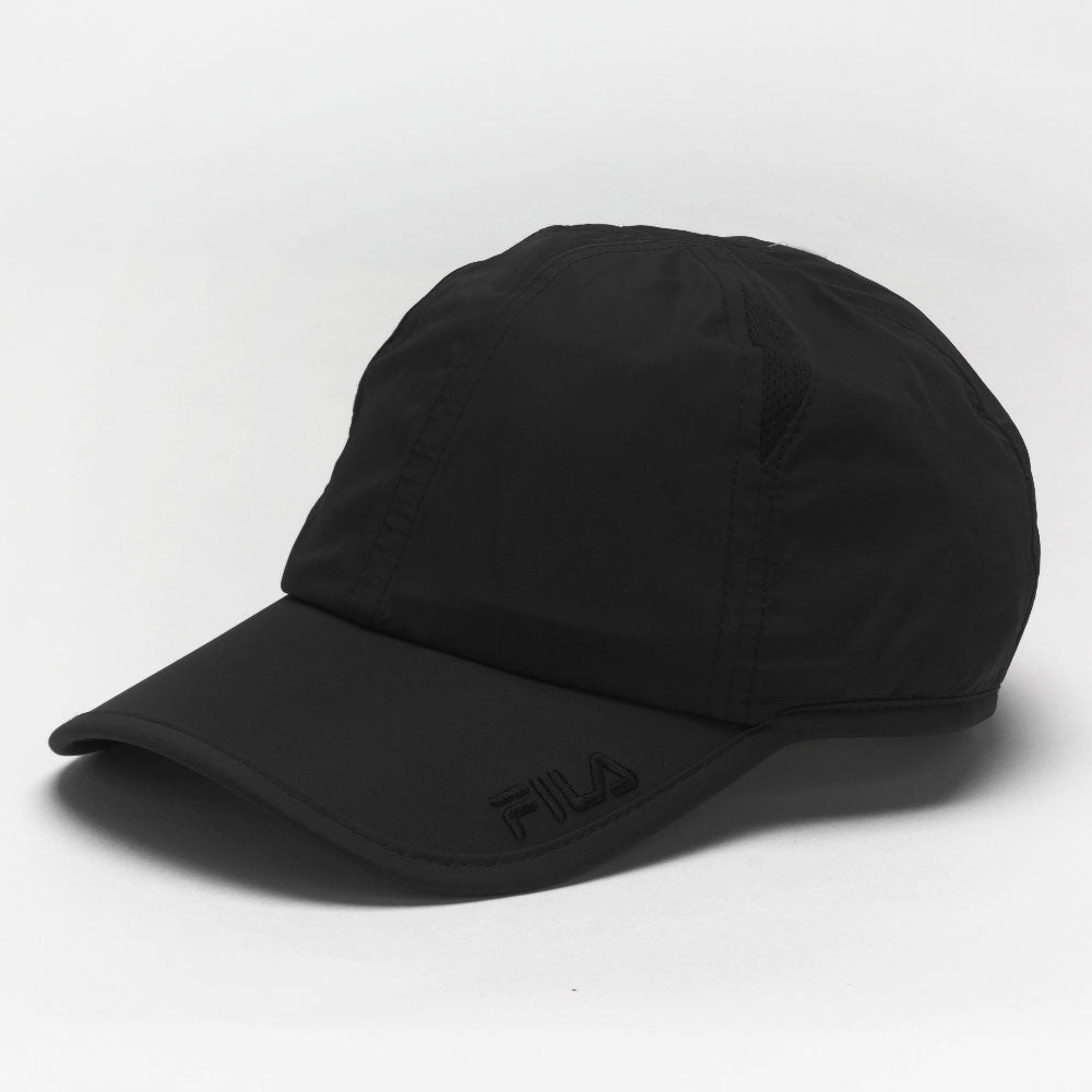 Fila Crestable Performance Cap – Holabird Sports