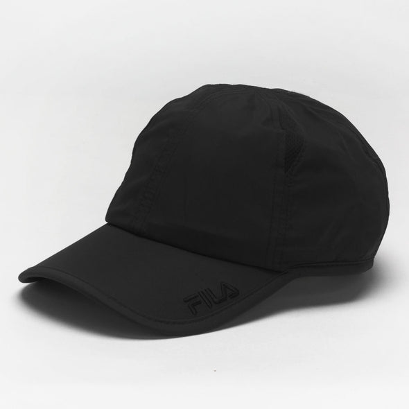 Fila Crestable Performance Cap
