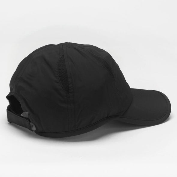 Fila Crestable Performance Cap