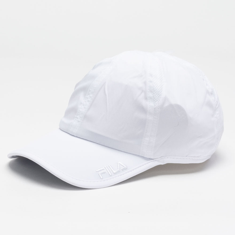 Fila Crestable Performance Cap – Holabird Sports