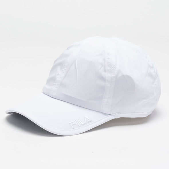 Fila Crestable Performance Cap