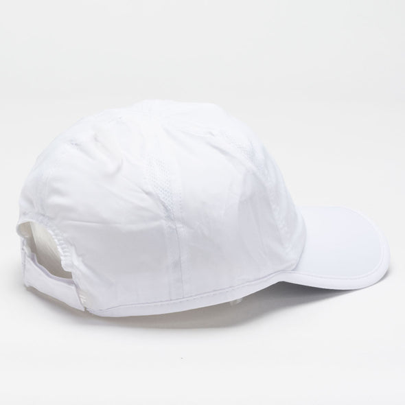 Fila Crestable Performance Cap