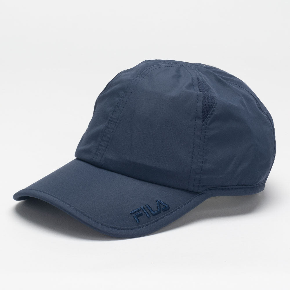 Fila Crestable Performance Cap – Holabird Sports
