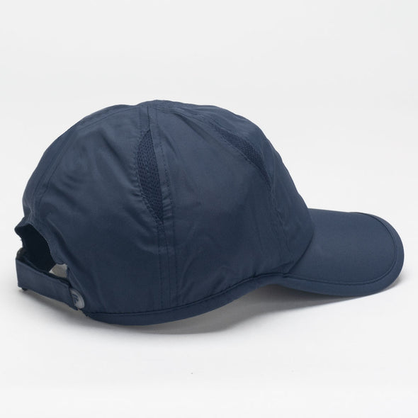 Fila Crestable Performance Cap