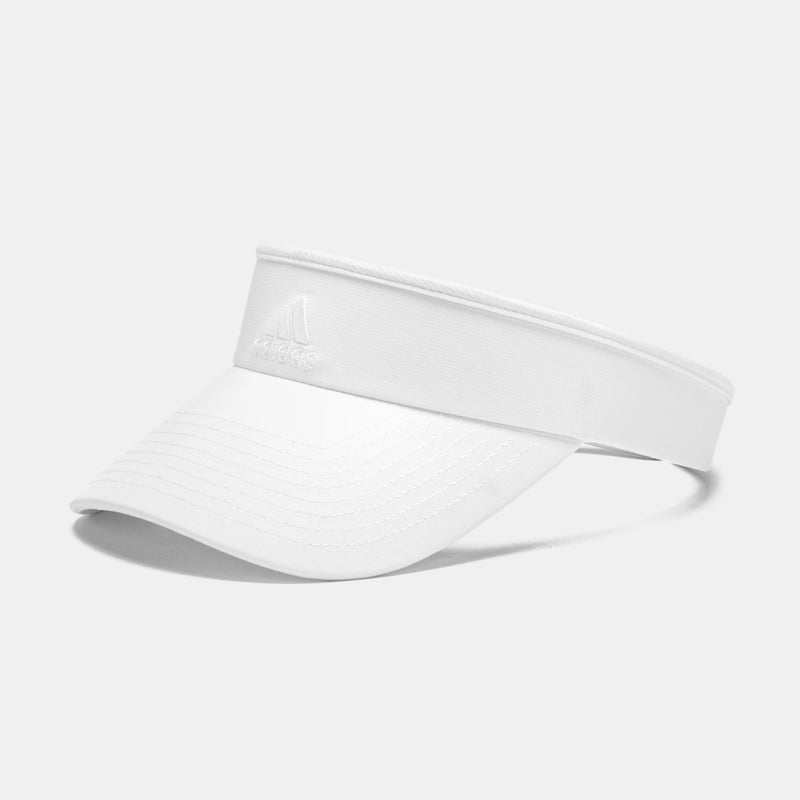 adidas Match Visor Women's