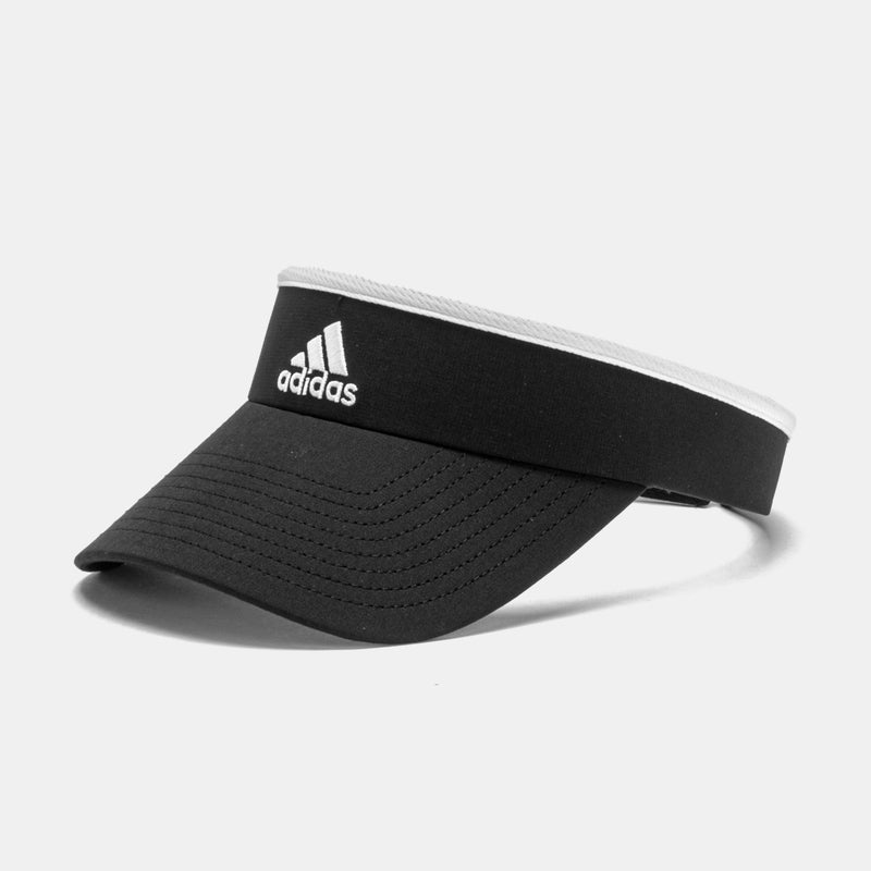 adidas Match Visor Women's