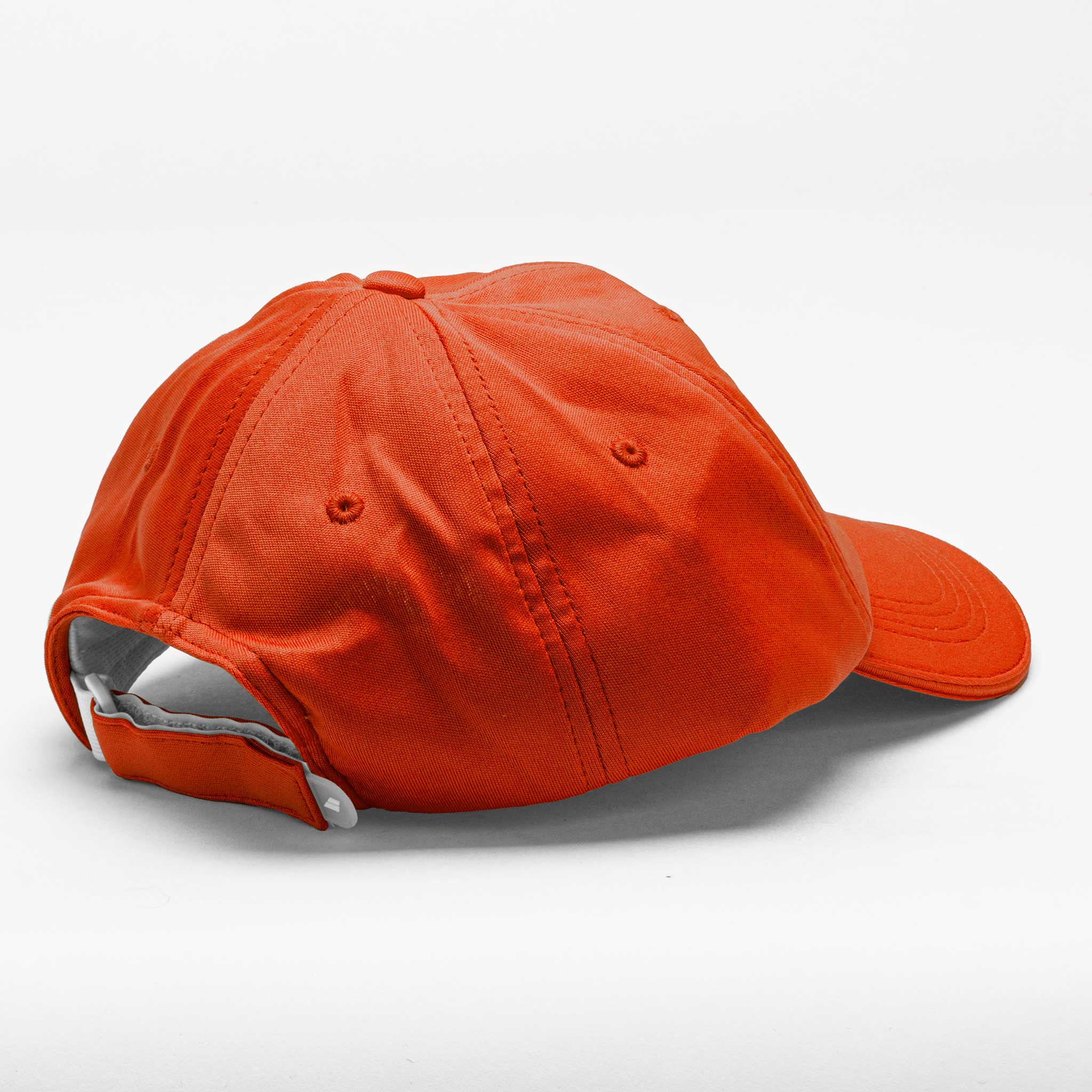 Babolat Pure Logo Cap
