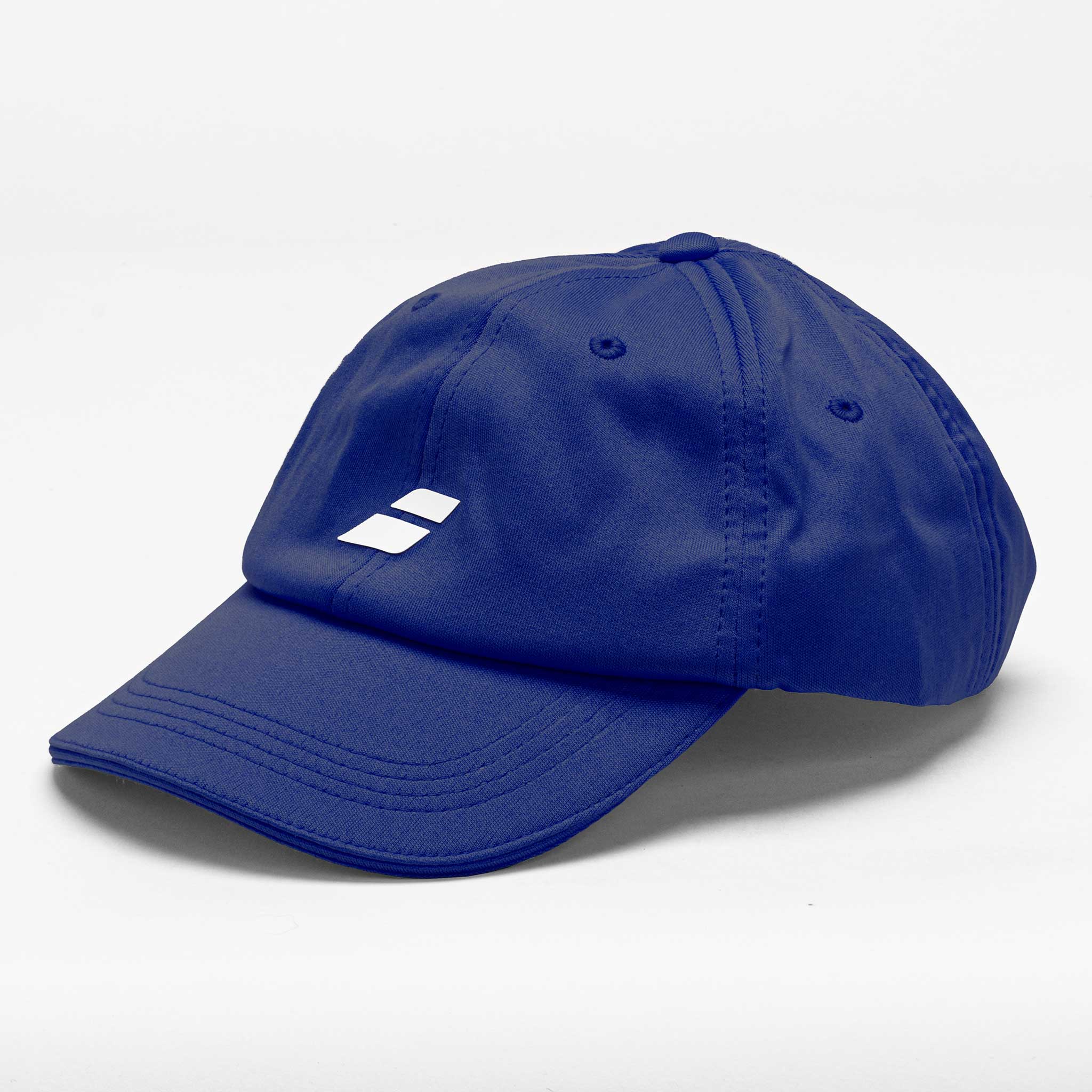 Babolat Pure Logo Cap