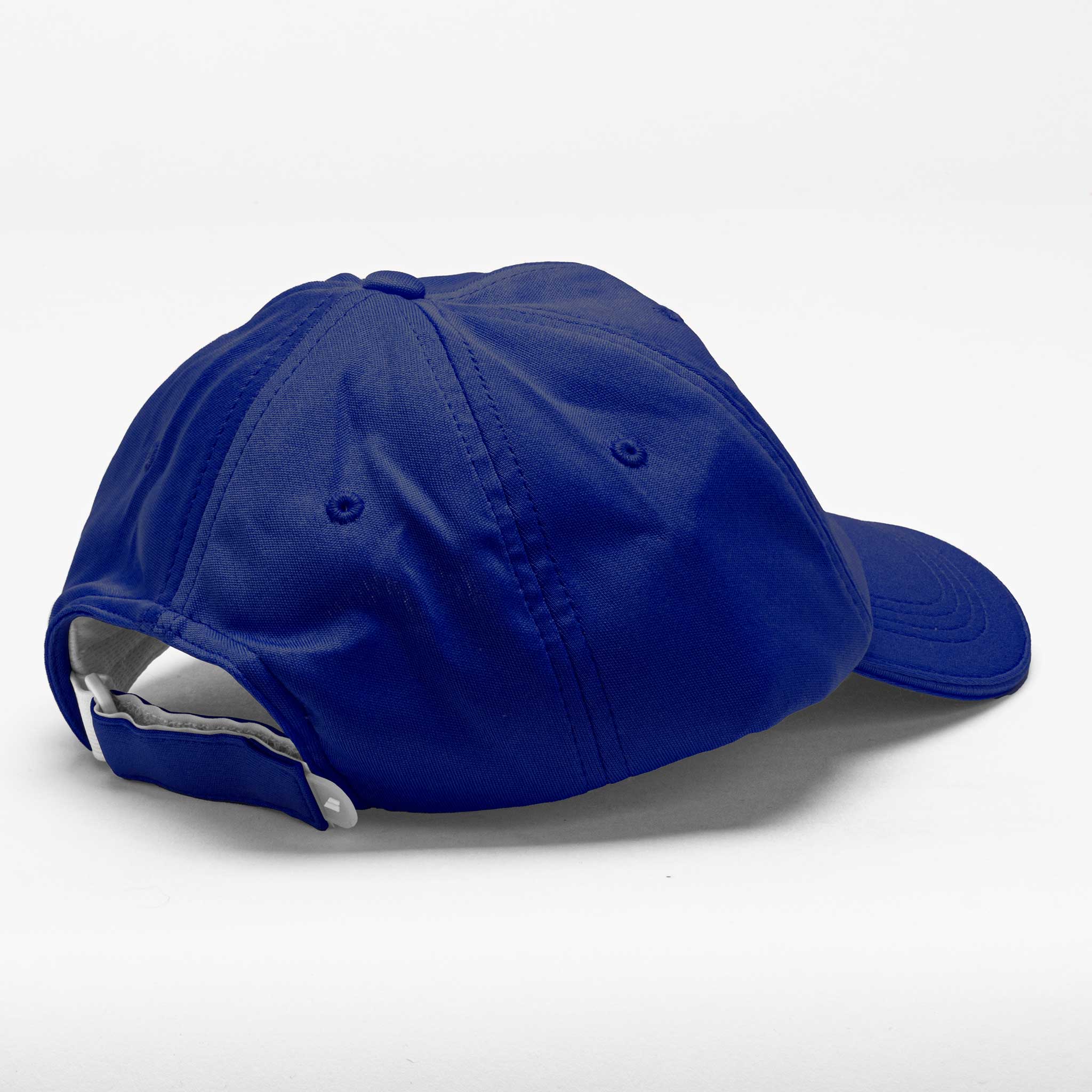 Babolat Pure Logo Cap